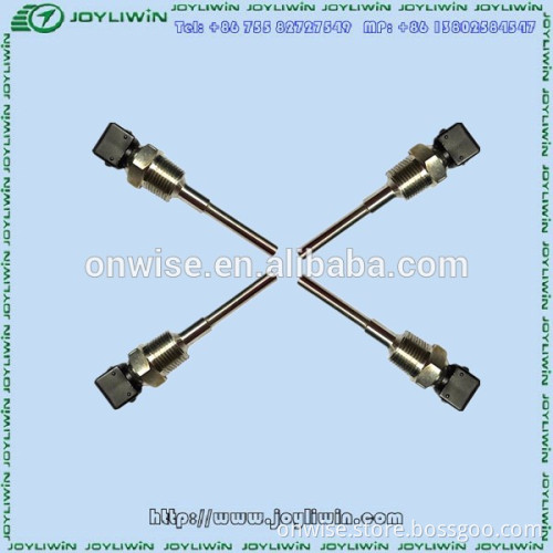 Alibaba China air compressor Temperature Sensor for Atlas Copco